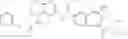 Fig. 263 - BENZAZEPINE COMPOUNDS, CONJUGATES, AND USES THEREOF