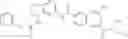 Fig. 265 - BENZAZEPINE COMPOUNDS, CONJUGATES, AND USES THEREOF