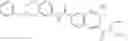 Fig. 271 - BENZAZEPINE COMPOUNDS, CONJUGATES, AND USES THEREOF