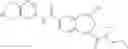 Fig. 273 - BENZAZEPINE COMPOUNDS, CONJUGATES, AND USES THEREOF