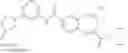 Fig. 281 - BENZAZEPINE COMPOUNDS, CONJUGATES, AND USES THEREOF