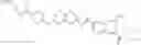 Fig. 282 - BENZAZEPINE COMPOUNDS, CONJUGATES, AND USES THEREOF