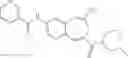 Fig. 285 - BENZAZEPINE COMPOUNDS, CONJUGATES, AND USES THEREOF
