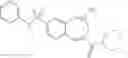 Fig. 286 - BENZAZEPINE COMPOUNDS, CONJUGATES, AND USES THEREOF