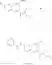 Fig. 291 - BENZAZEPINE COMPOUNDS, CONJUGATES, AND USES THEREOF
