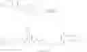 Fig. 294 - BENZAZEPINE COMPOUNDS, CONJUGATES, AND USES THEREOF