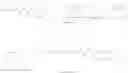 Fig. 296 - BENZAZEPINE COMPOUNDS, CONJUGATES, AND USES THEREOF