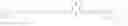 Fig. 299 - BENZAZEPINE COMPOUNDS, CONJUGATES, AND USES THEREOF