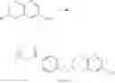 Fig. 307 - BENZAZEPINE COMPOUNDS, CONJUGATES, AND USES THEREOF