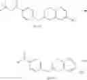 Fig. 308 - BENZAZEPINE COMPOUNDS, CONJUGATES, AND USES THEREOF