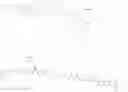 Fig. 313 - BENZAZEPINE COMPOUNDS, CONJUGATES, AND USES THEREOF