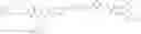 Fig. 338 - BENZAZEPINE COMPOUNDS, CONJUGATES, AND USES THEREOF