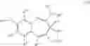 Fig. 34 - BENZAZEPINE COMPOUNDS, CONJUGATES, AND USES THEREOF