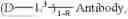 Fig. 341 - BENZAZEPINE COMPOUNDS, CONJUGATES, AND USES THEREOF