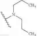Fig. 40 - BENZAZEPINE COMPOUNDS, CONJUGATES, AND USES THEREOF