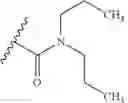 Fig. 41 - BENZAZEPINE COMPOUNDS, CONJUGATES, AND USES THEREOF