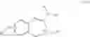 Fig. 43 - BENZAZEPINE COMPOUNDS, CONJUGATES, AND USES THEREOF