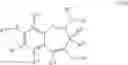 Fig. 44 - BENZAZEPINE COMPOUNDS, CONJUGATES, AND USES THEREOF