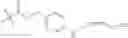 Fig. 45 - BENZAZEPINE COMPOUNDS, CONJUGATES, AND USES THEREOF