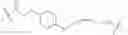 Fig. 46 - BENZAZEPINE COMPOUNDS, CONJUGATES, AND USES THEREOF