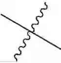 Fig. 47 - BENZAZEPINE COMPOUNDS, CONJUGATES, AND USES THEREOF