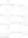 Fig. 48 - BENZAZEPINE COMPOUNDS, CONJUGATES, AND USES THEREOF