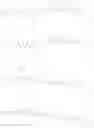 Fig. 49 - BENZAZEPINE COMPOUNDS, CONJUGATES, AND USES THEREOF
