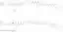 Fig. 52 - BENZAZEPINE COMPOUNDS, CONJUGATES, AND USES THEREOF