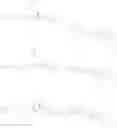 Fig. 56 - BENZAZEPINE COMPOUNDS, CONJUGATES, AND USES THEREOF