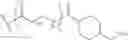 Fig. 59 - BENZAZEPINE COMPOUNDS, CONJUGATES, AND USES THEREOF