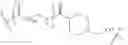 Fig. 60 - BENZAZEPINE COMPOUNDS, CONJUGATES, AND USES THEREOF