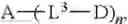 Fig. 67 - BENZAZEPINE COMPOUNDS, CONJUGATES, AND USES THEREOF