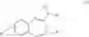 Fig. 68 - BENZAZEPINE COMPOUNDS, CONJUGATES, AND USES THEREOF