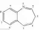 Fig. 69 - BENZAZEPINE COMPOUNDS, CONJUGATES, AND USES THEREOF