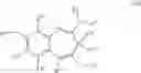 Fig. 70 - BENZAZEPINE COMPOUNDS, CONJUGATES, AND USES THEREOF