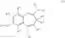 Fig. 71 - BENZAZEPINE COMPOUNDS, CONJUGATES, AND USES THEREOF