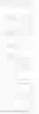 Fig. 74 - BENZAZEPINE COMPOUNDS, CONJUGATES, AND USES THEREOF