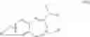 Fig. 79 - BENZAZEPINE COMPOUNDS, CONJUGATES, AND USES THEREOF