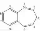 Fig. 80 - BENZAZEPINE COMPOUNDS, CONJUGATES, AND USES THEREOF
