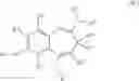 Fig. 82 - BENZAZEPINE COMPOUNDS, CONJUGATES, AND USES THEREOF