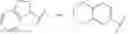 Fig. 83 - BENZAZEPINE COMPOUNDS, CONJUGATES, AND USES THEREOF