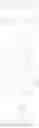 Fig. 85 - BENZAZEPINE COMPOUNDS, CONJUGATES, AND USES THEREOF