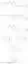 Fig. 86 - BENZAZEPINE COMPOUNDS, CONJUGATES, AND USES THEREOF