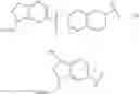 Fig. 89 - BENZAZEPINE COMPOUNDS, CONJUGATES, AND USES THEREOF