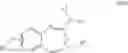 Fig. 90 - BENZAZEPINE COMPOUNDS, CONJUGATES, AND USES THEREOF