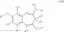Fig. 92 - BENZAZEPINE COMPOUNDS, CONJUGATES, AND USES THEREOF