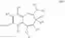 Fig. 93 - BENZAZEPINE COMPOUNDS, CONJUGATES, AND USES THEREOF