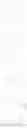 Fig. 94 - BENZAZEPINE COMPOUNDS, CONJUGATES, AND USES THEREOF