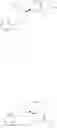 Fig. 95 - BENZAZEPINE COMPOUNDS, CONJUGATES, AND USES THEREOF