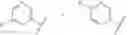 Fig. 96 - BENZAZEPINE COMPOUNDS, CONJUGATES, AND USES THEREOF